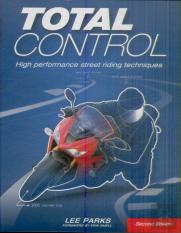 Total Control