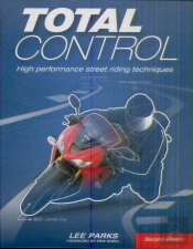 Total Control