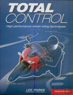 Bertrand.pt - Total Control