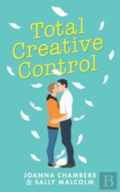 Total Creative Control