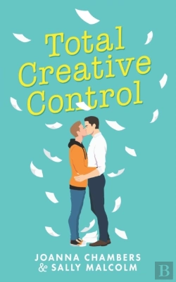Bertrand.pt - Total Creative Control