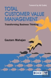 Total Customer Value Management
