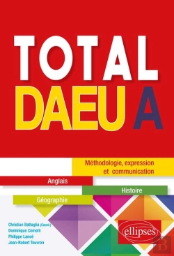Bertrand.pt - Total Daeu A