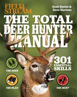 Bertrand.pt - Total Deer Hunter Manual