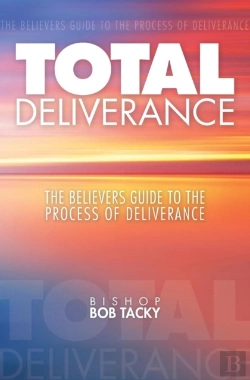 Bertrand.pt - Total Deliverance