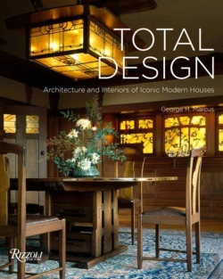 Bertrand.pt - Total Design