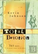 Total Devotion