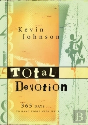 Total Devotion