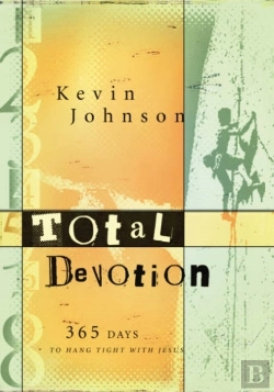 Bertrand.pt - Total Devotion