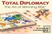 Total Diplomacy
