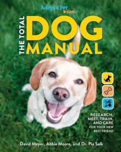 Bertrand.pt - Total Dog Manual