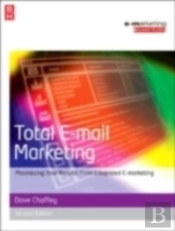 Total E-Mail Marketing