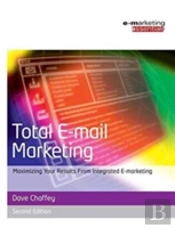 Total E-Mail Marketing