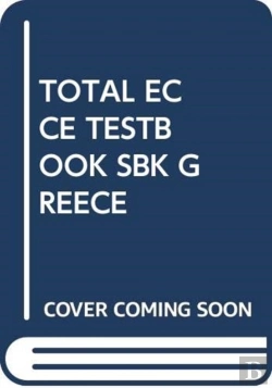 Bertrand.pt - Total Ecce Testbook Sbk Greece