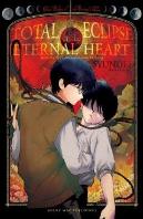 Total Eclipse Of The Eternal Heart