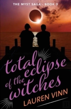 Bertrand.pt - Total Eclipse Of The Witches