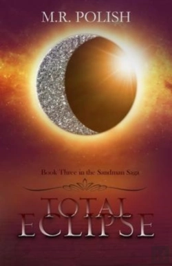 Bertrand.pt - Total Eclipse