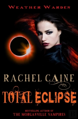 Bertrand.pt - Total Eclipse