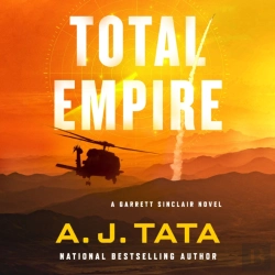 Bertrand.pt - Total Empire