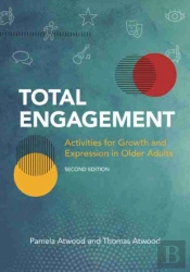 Total Engagement