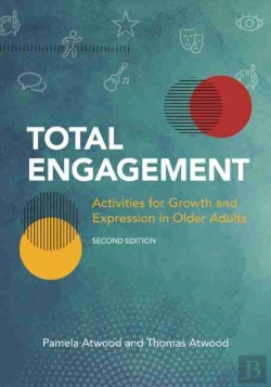 Bertrand.pt - Total Engagement
