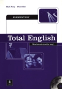 Bertrand.pt - Total English Elementary