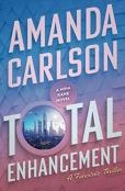 Total Enhancement