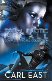 Total Erotic Recall Complete Recall Coll