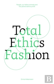 Total Ethics Fashion