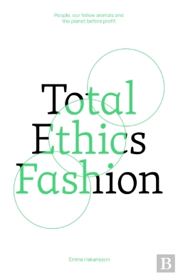 Bertrand.pt - Total Ethics Fashion