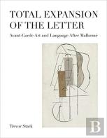 Total Expansion Of The Letter