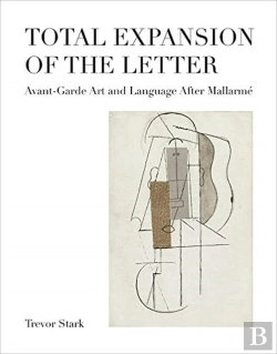 Bertrand.pt - Total Expansion Of The Letter