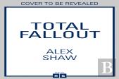 Total Fallout