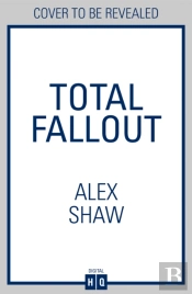 Total Fallout