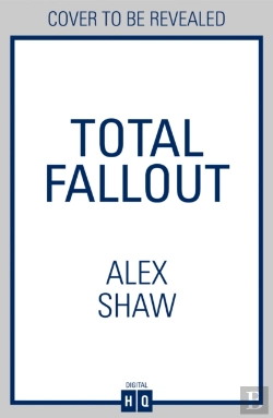 Bertrand.pt - Total Fallout