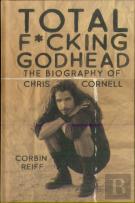 Total F*Cking Godhead