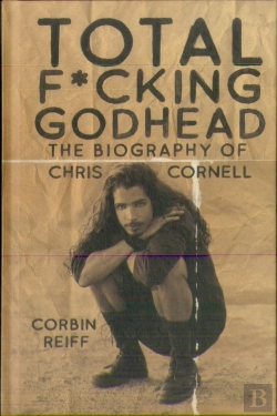 Bertrand.pt - Total F*Cking Godhead