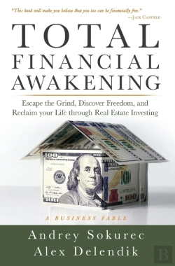 Bertrand.pt - Total Financial Awakening
