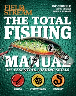 Bertrand.pt - Total Fishing Manual