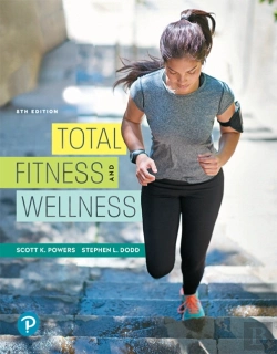 Bertrand.pt - Total Fitness And Wellness