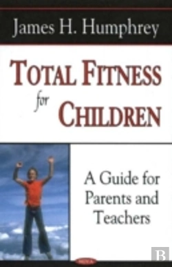 Bertrand.pt - Total Fitness For Children