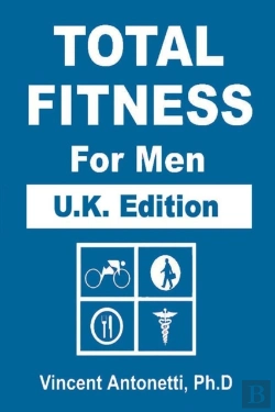 Bertrand.pt - Total Fitness For Men - U.K. Edition