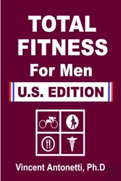 Bertrand.pt - Total Fitness For Men - U.S. Edition