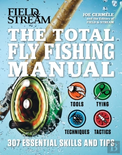 Bertrand.pt - Total Flyfishing Manual