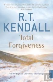 Total Forgiveness