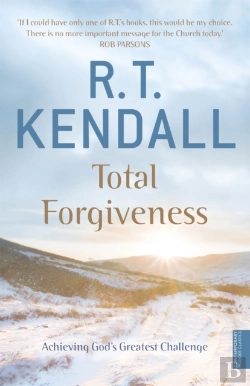 Bertrand.pt - Total Forgiveness