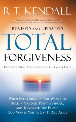 Bertrand.pt - Total Forgiveness