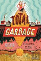 Total Garbage