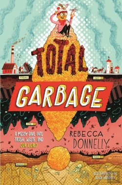 Bertrand.pt - Total Garbage
