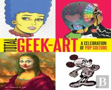Total Geek-Art